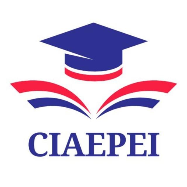 Editorial CIAPEI